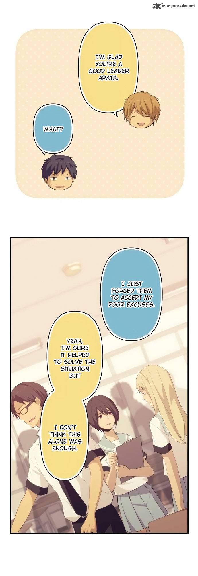 relife_137_10