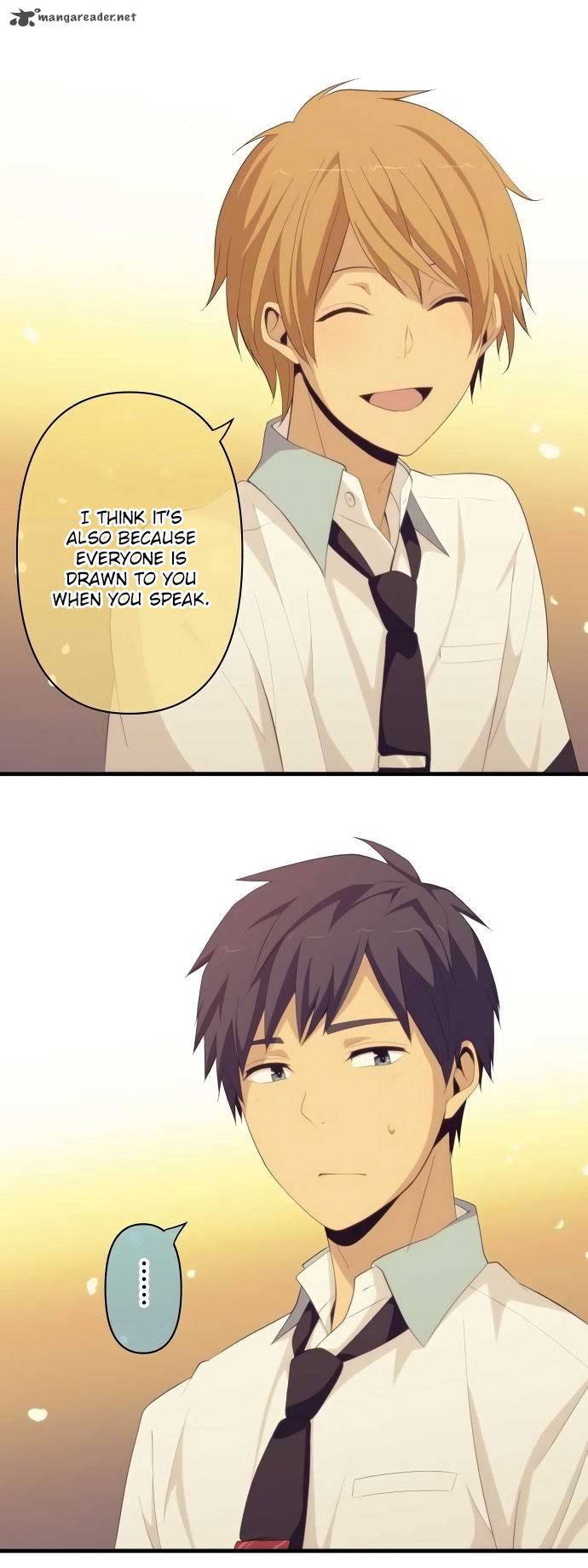 relife_137_11