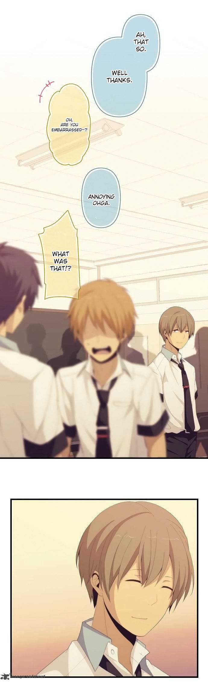 relife_137_12