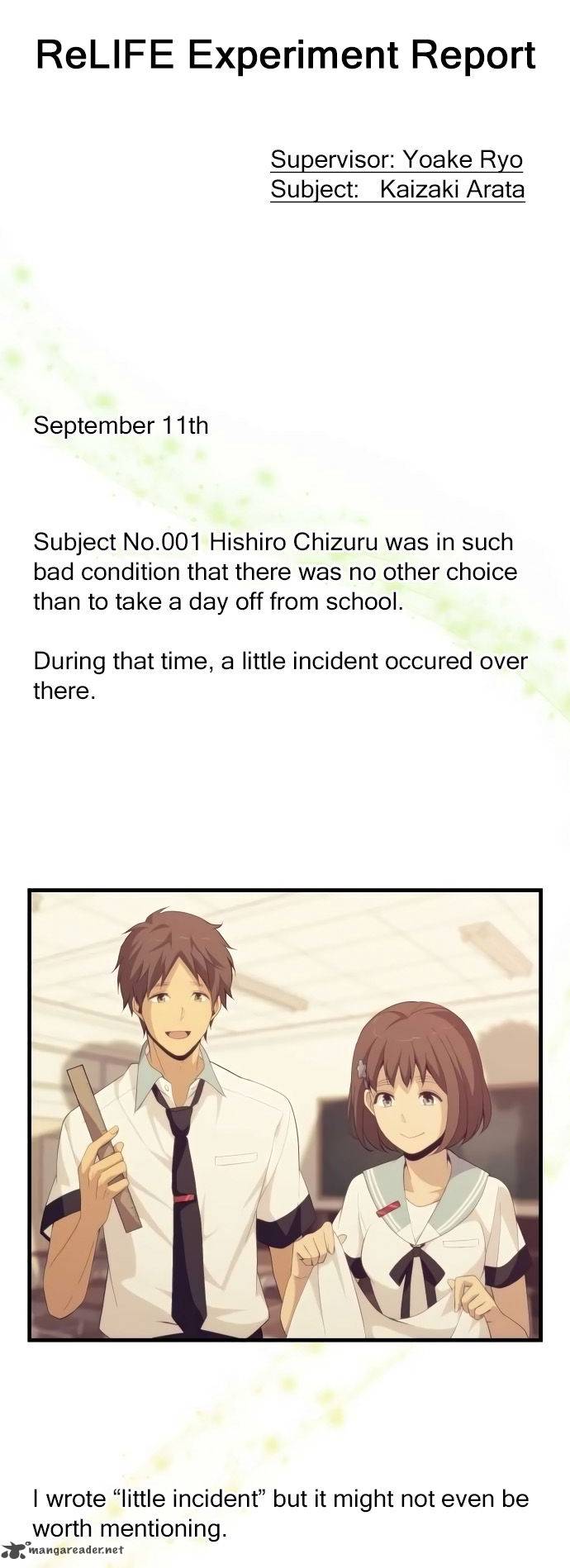 relife_137_13