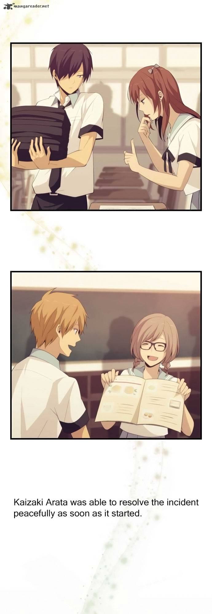 relife_137_14