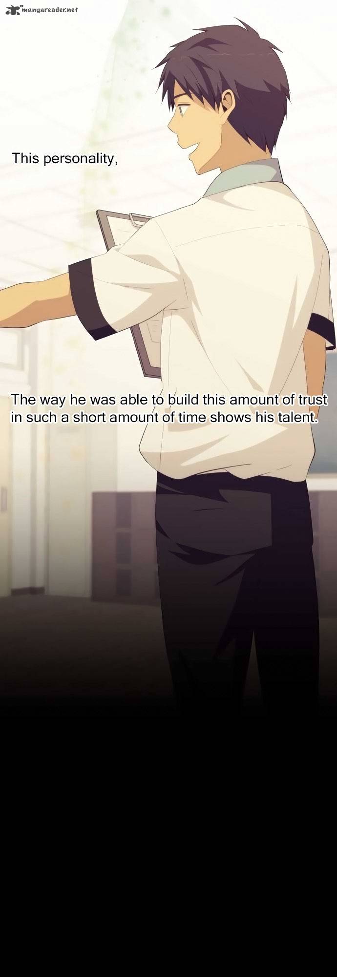 relife_137_15