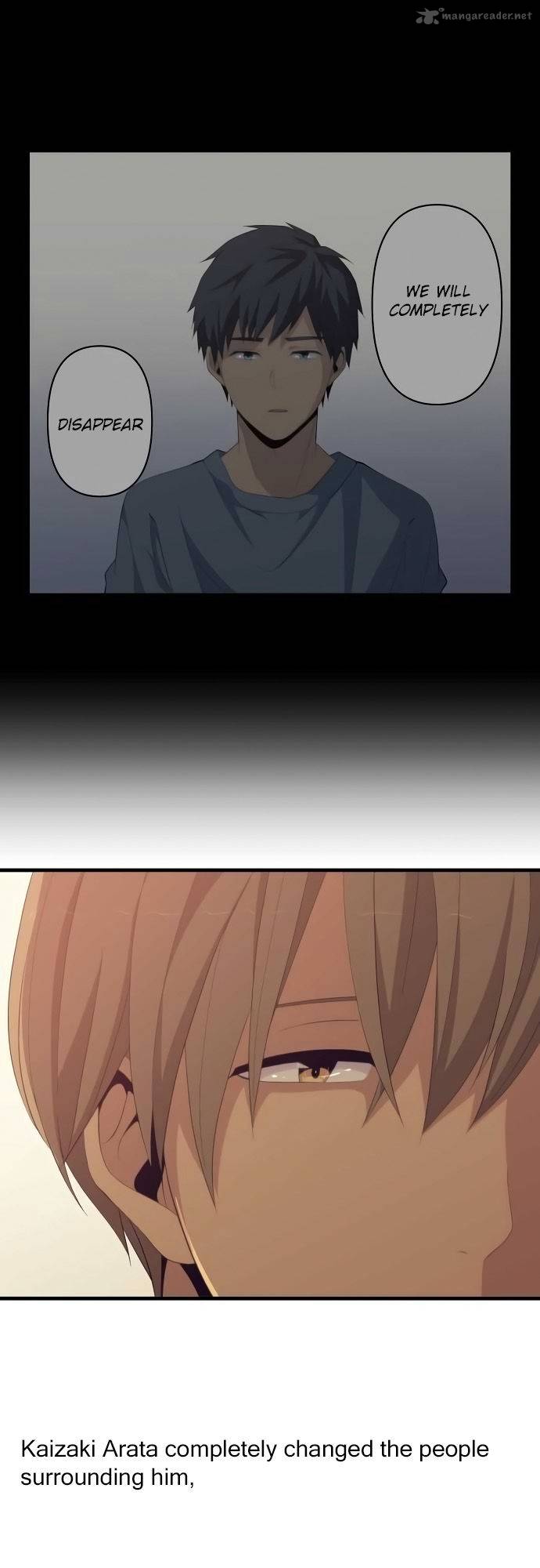 relife_137_16