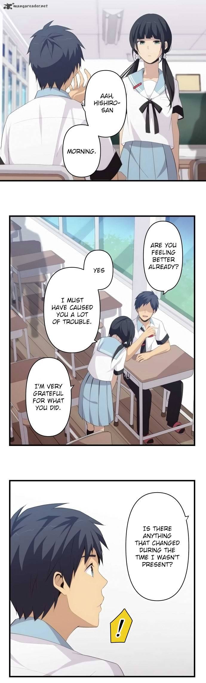 relife_137_19
