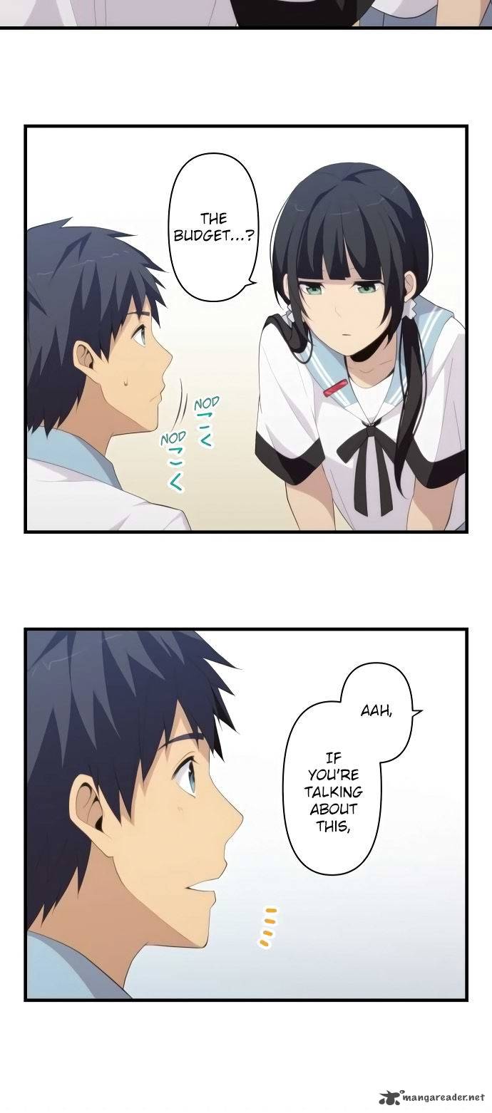 relife_137_21