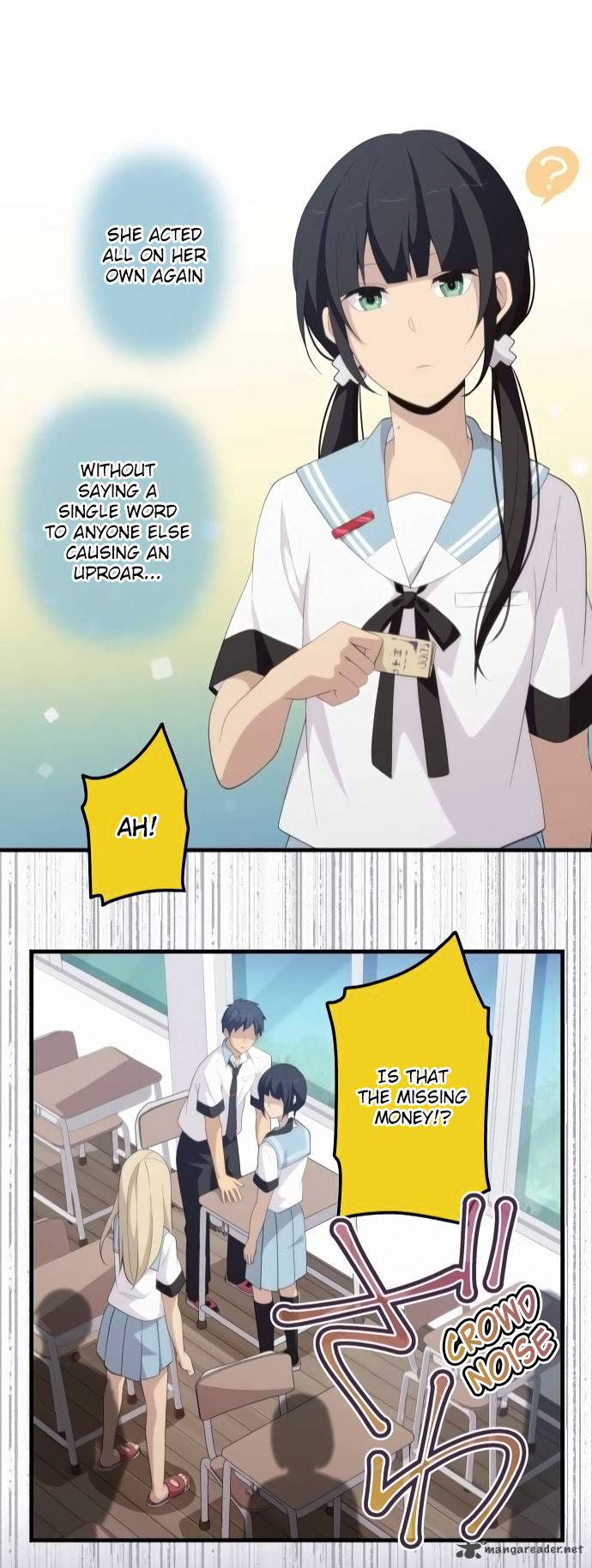 relife_137_23