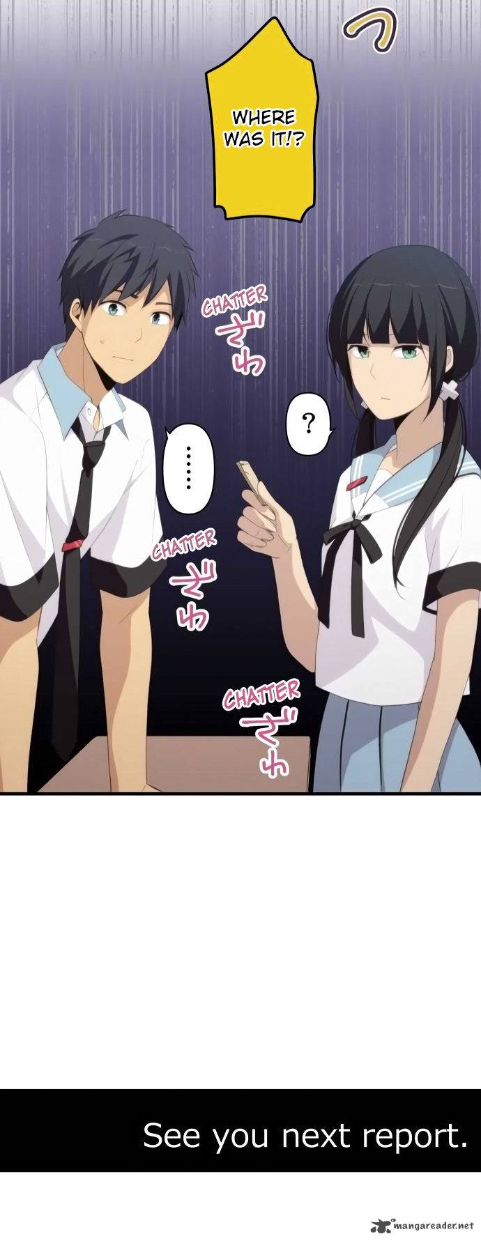 relife_137_24