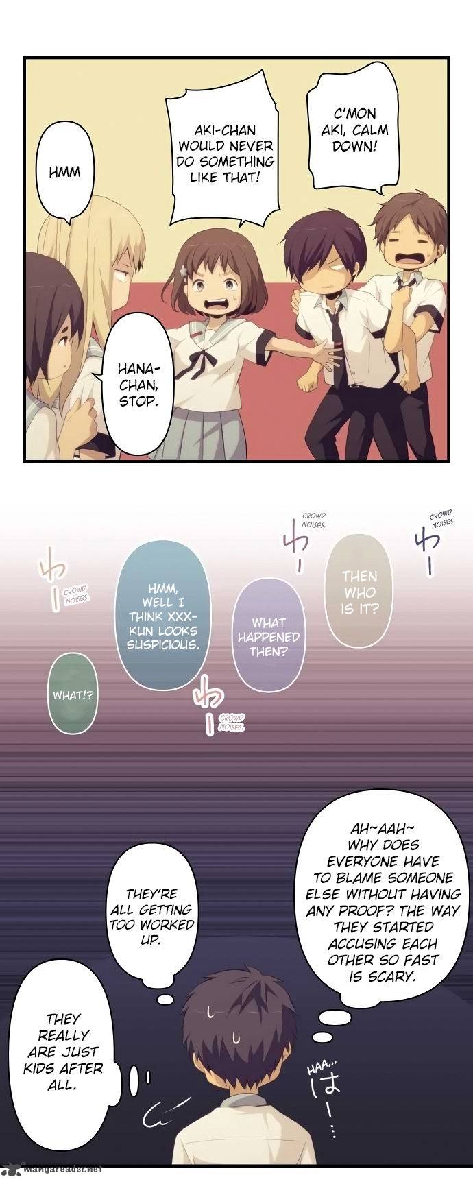 relife_137_4