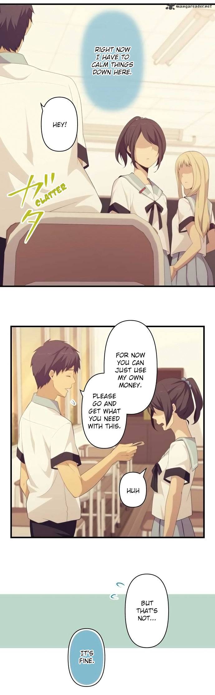 relife_137_6