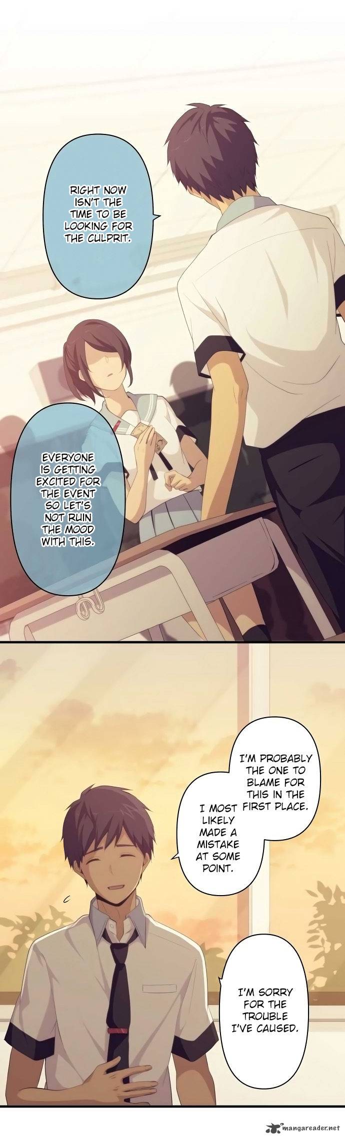 relife_137_7