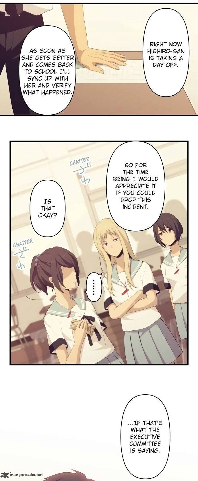 relife_137_8