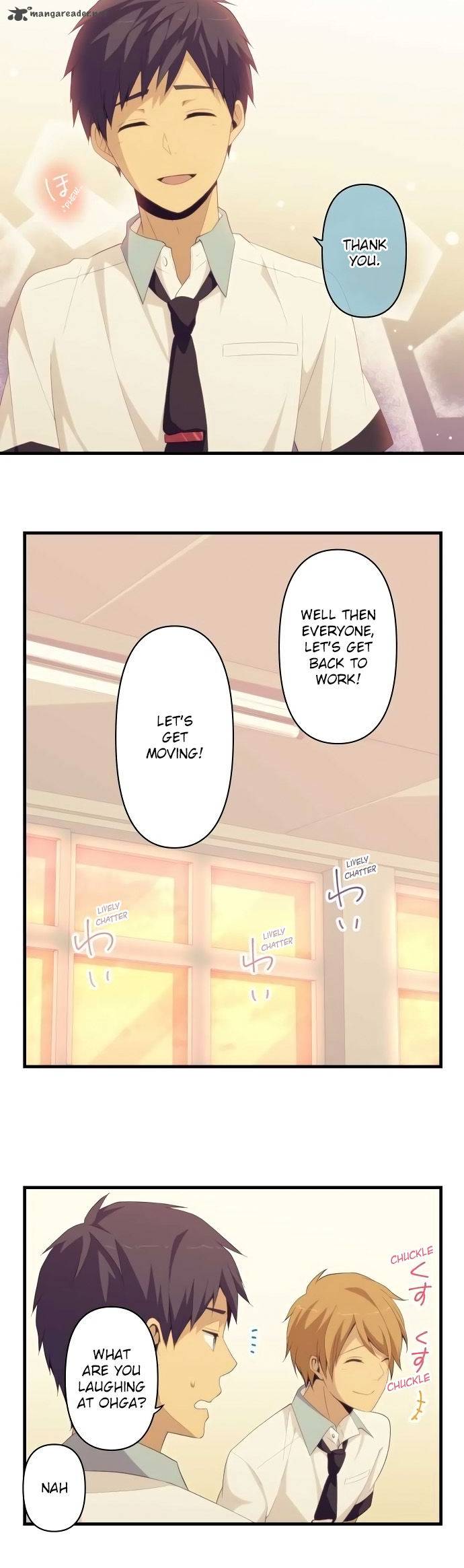 relife_137_9