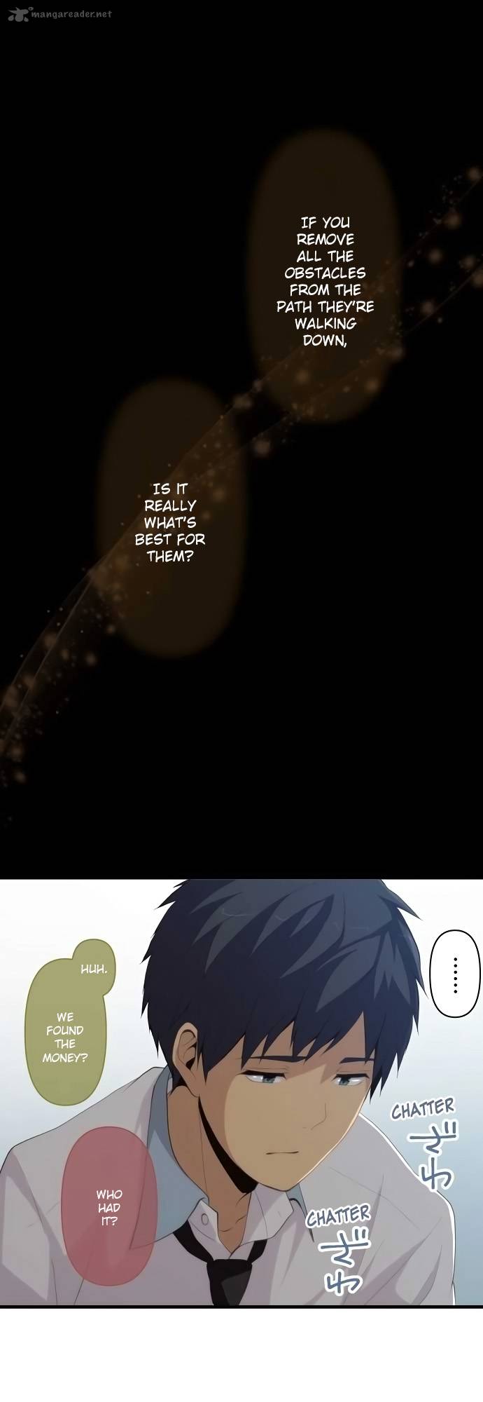 relife_138_1