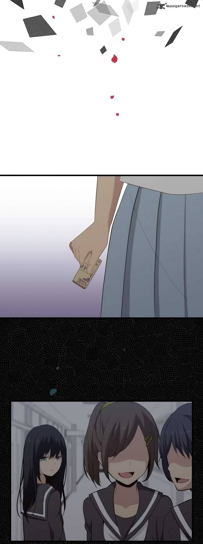 relife_138_10