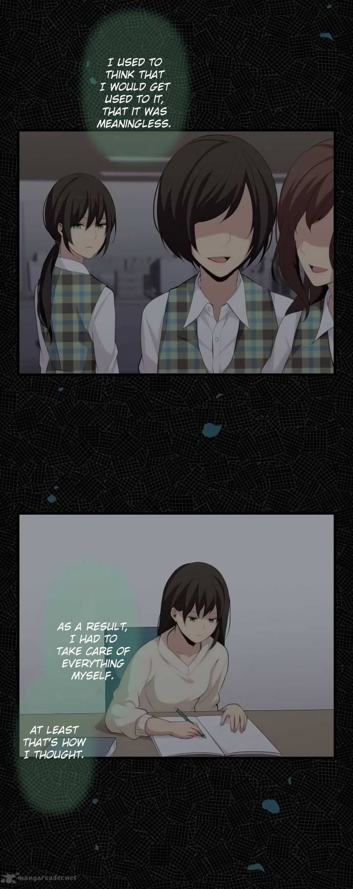 relife_138_11