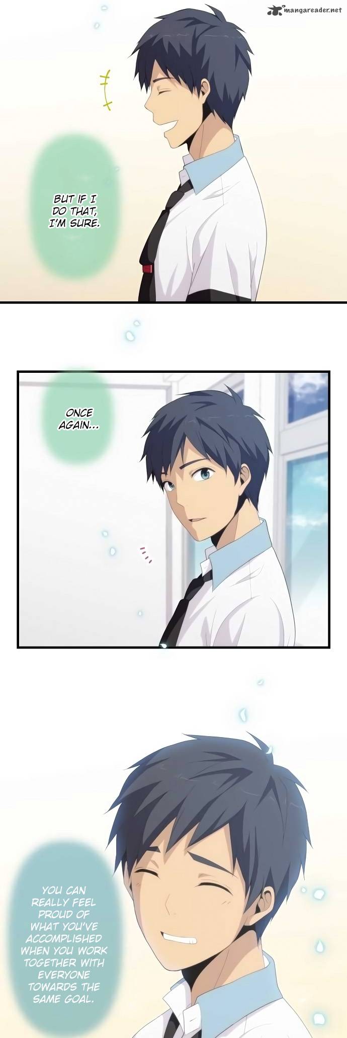 relife_138_13