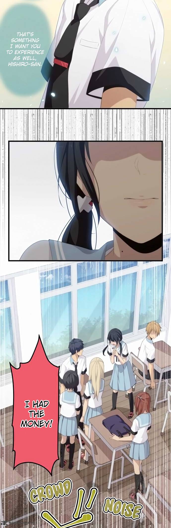 relife_138_14