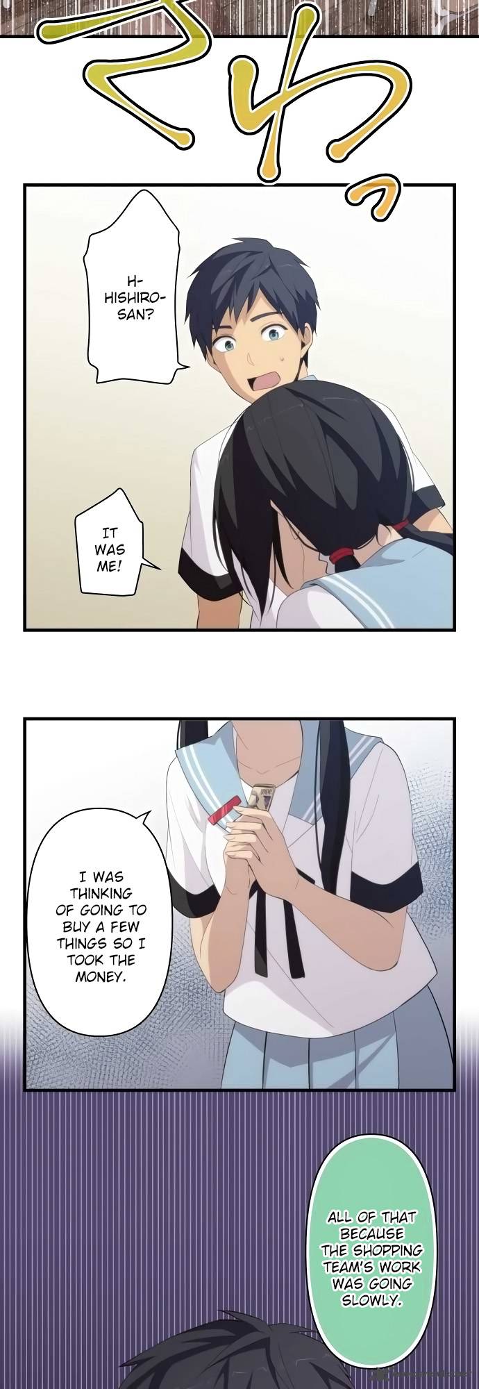 relife_138_15