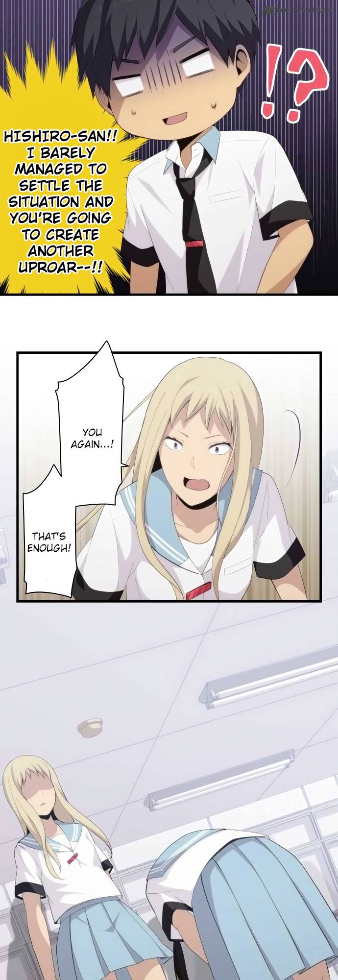 relife_138_16