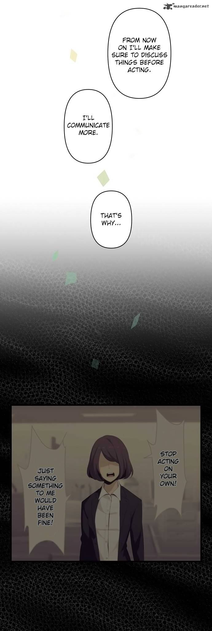 relife_138_18