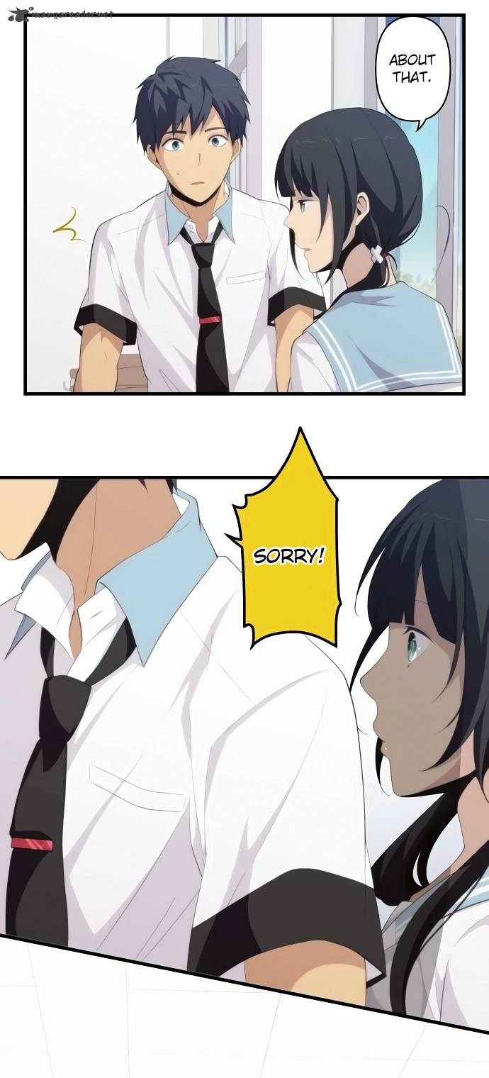 relife_138_2