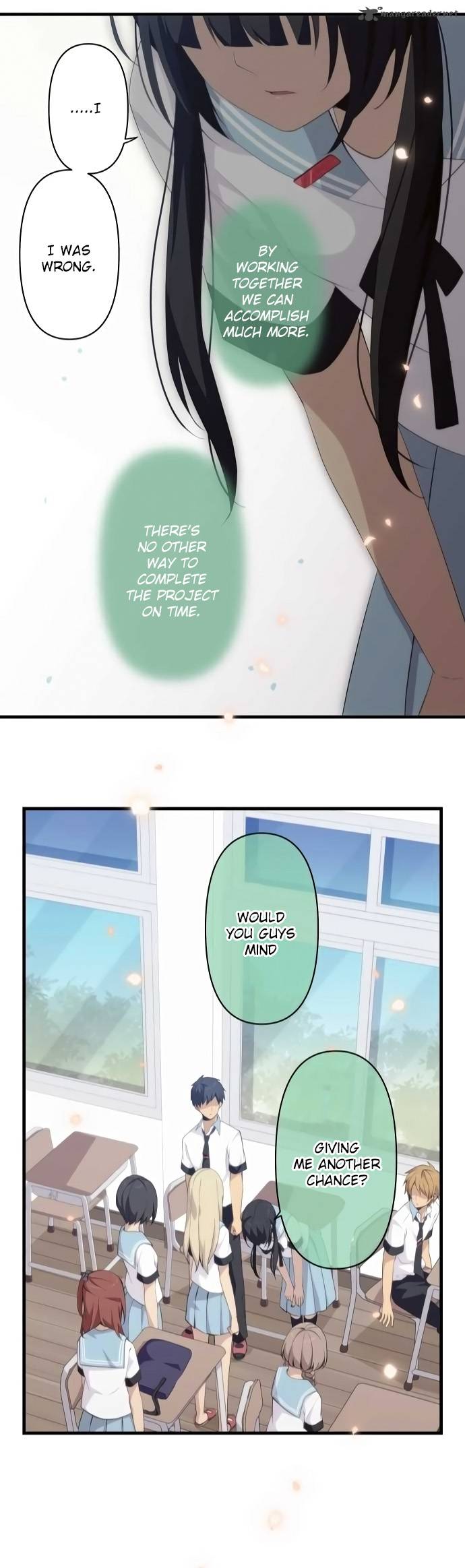 relife_138_22