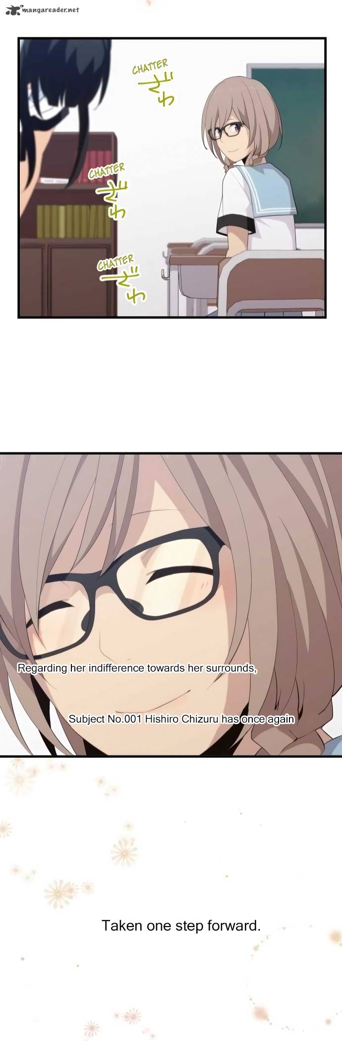 relife_138_23