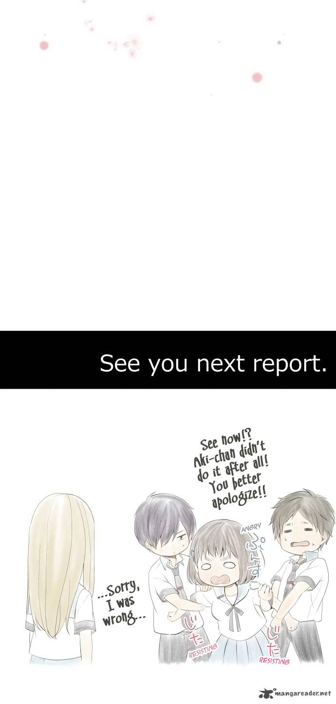 relife_138_24