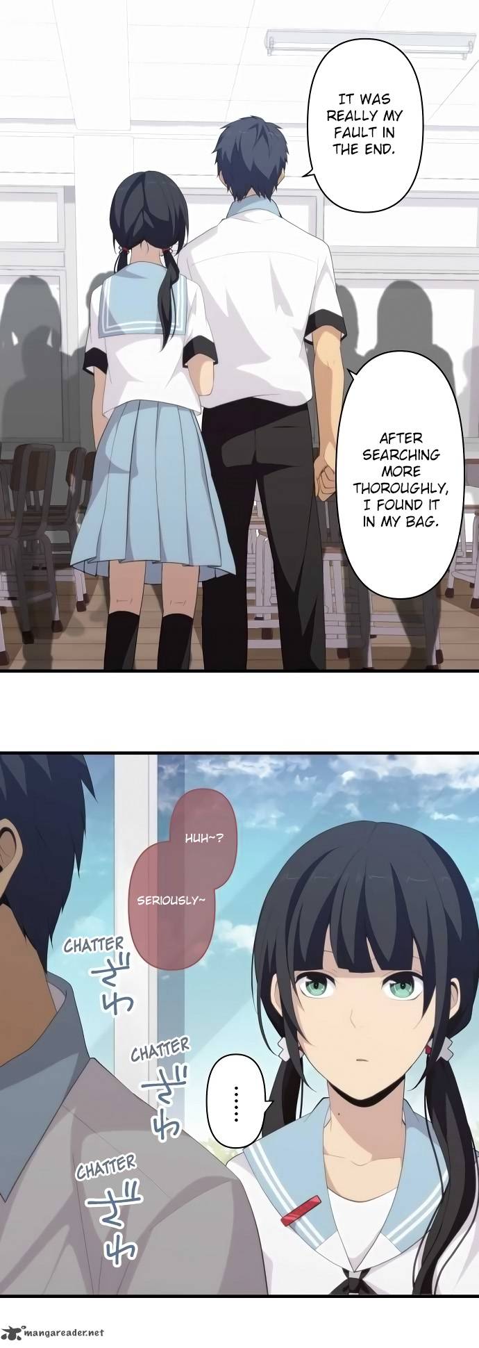 relife_138_3
