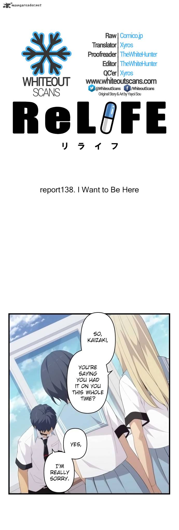 relife_138_4