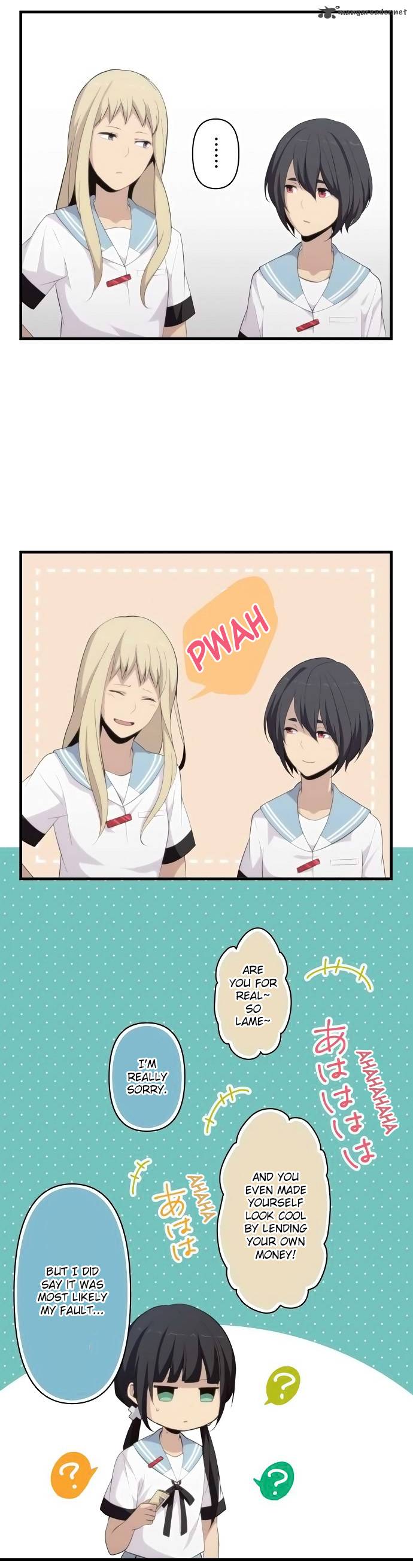 relife_138_5