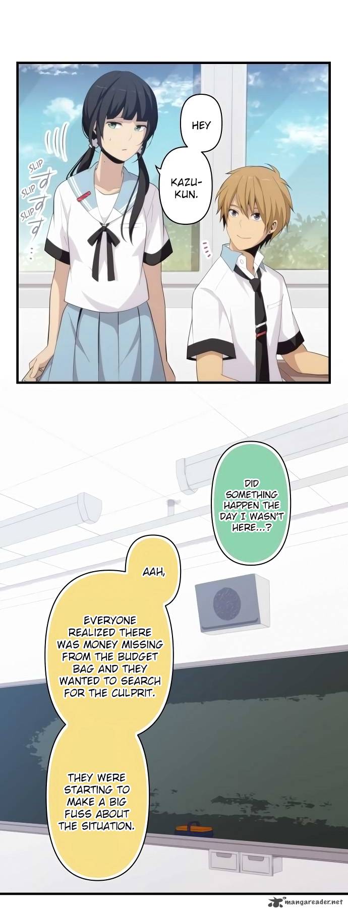 relife_138_6