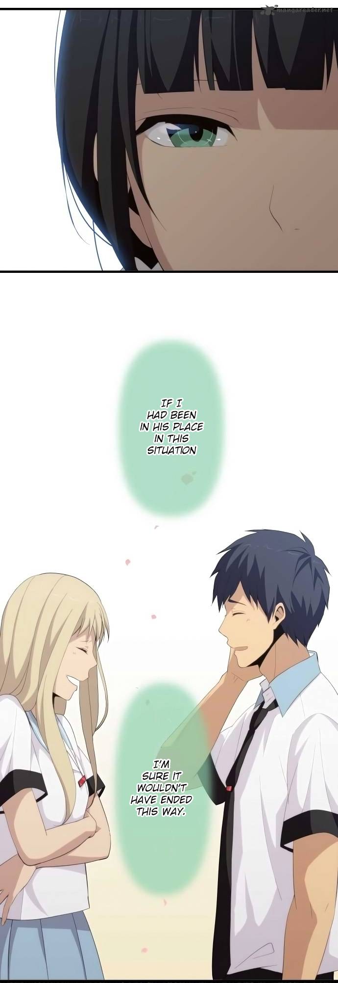 relife_138_8