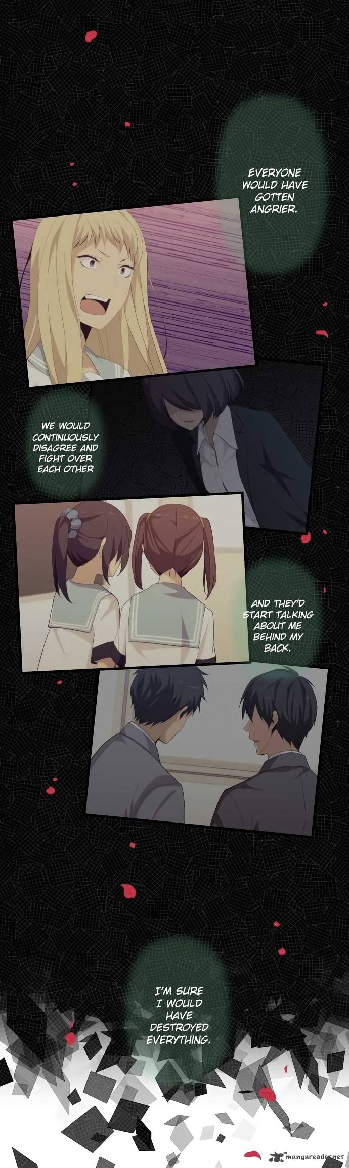 relife_138_9