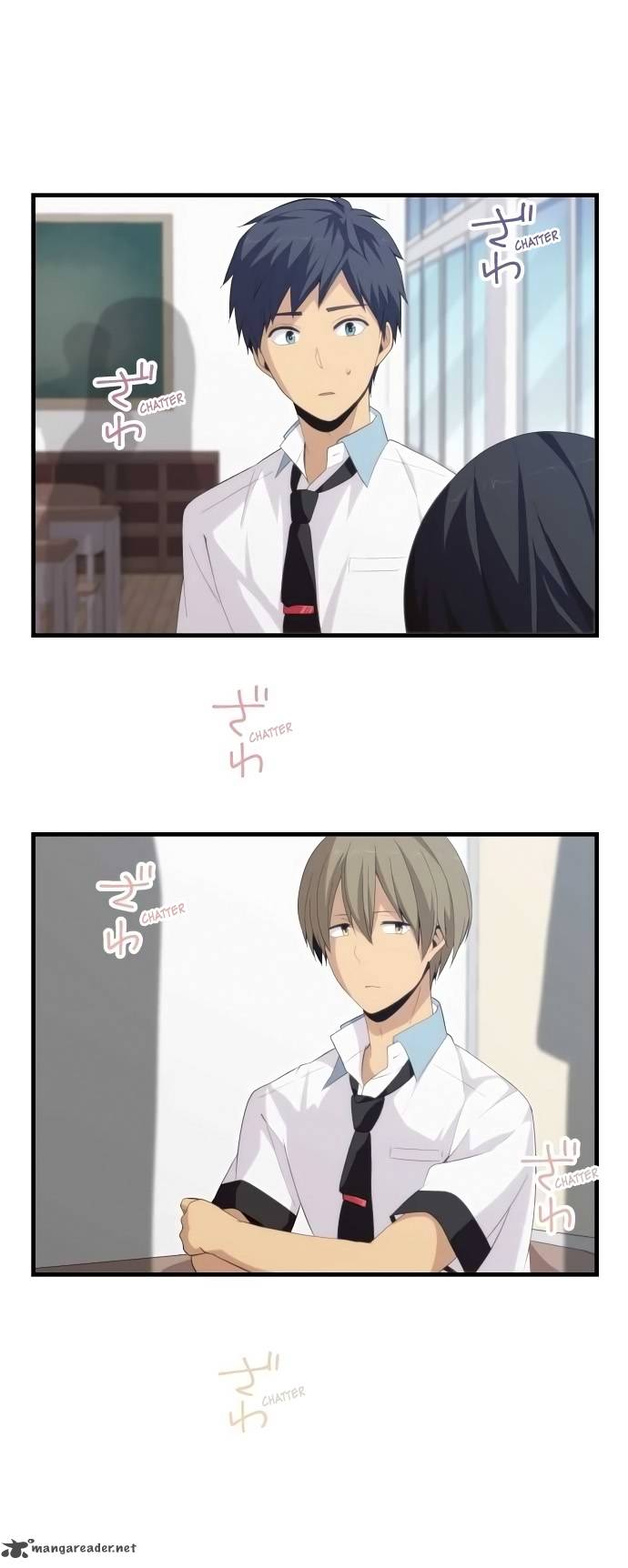 relife_139_1