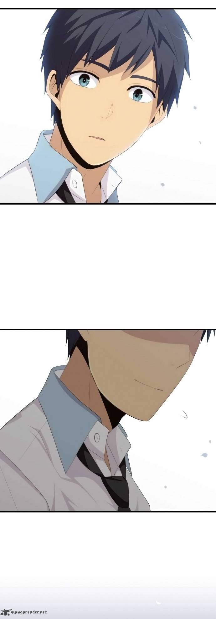 relife_139_10