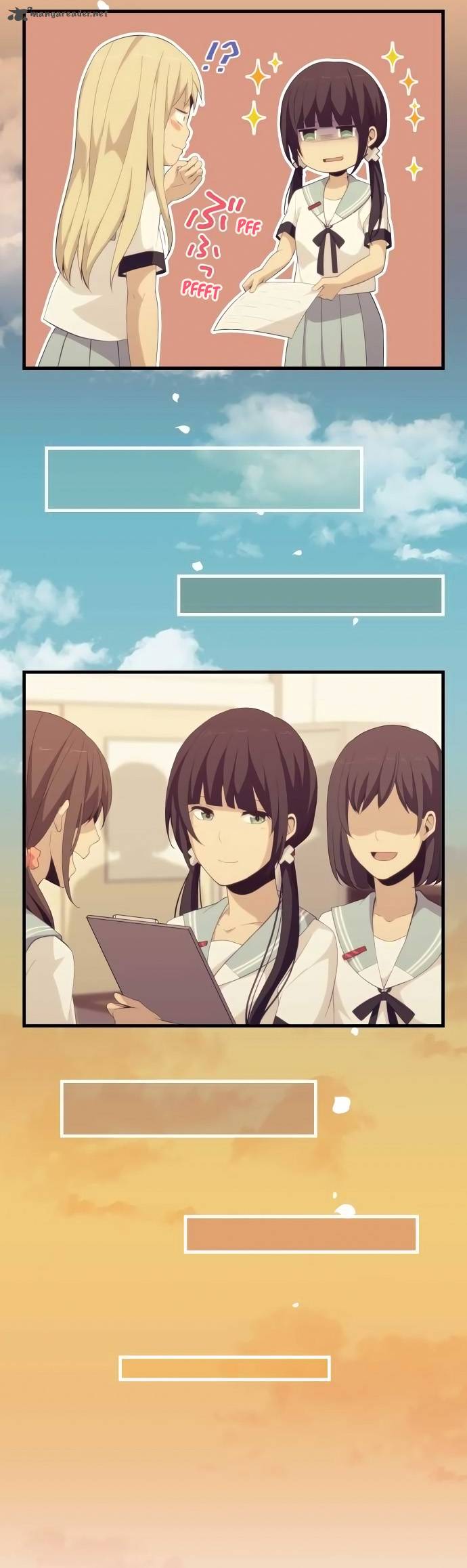 relife_139_12