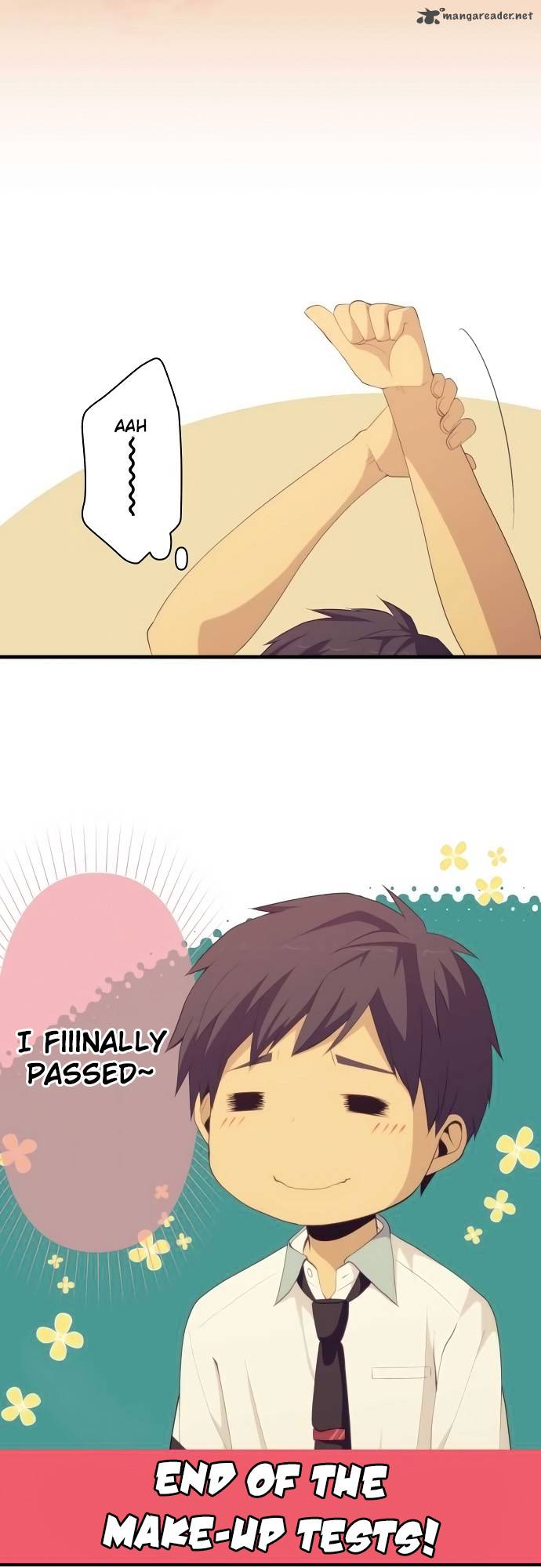 relife_139_13