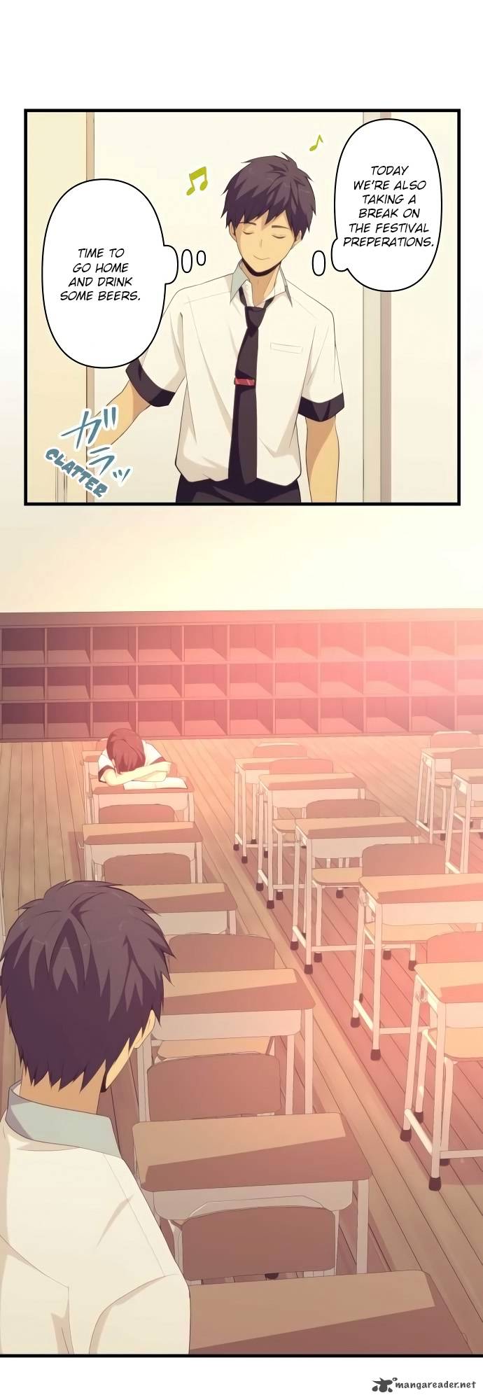 relife_139_14