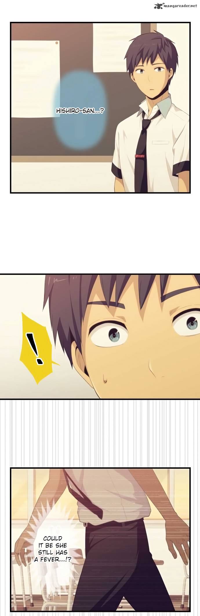 relife_139_15