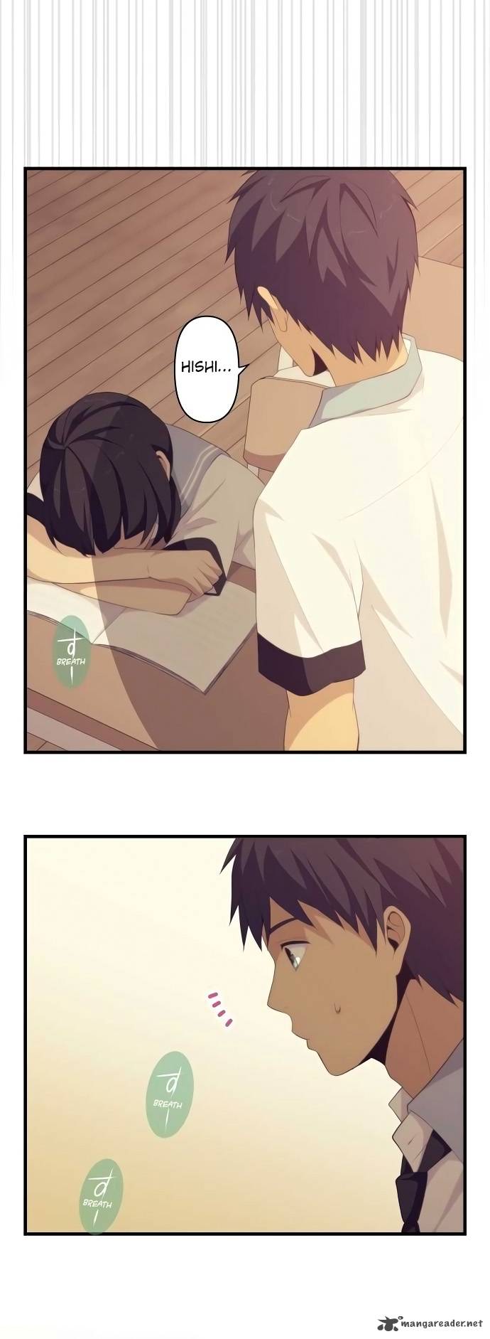 relife_139_16