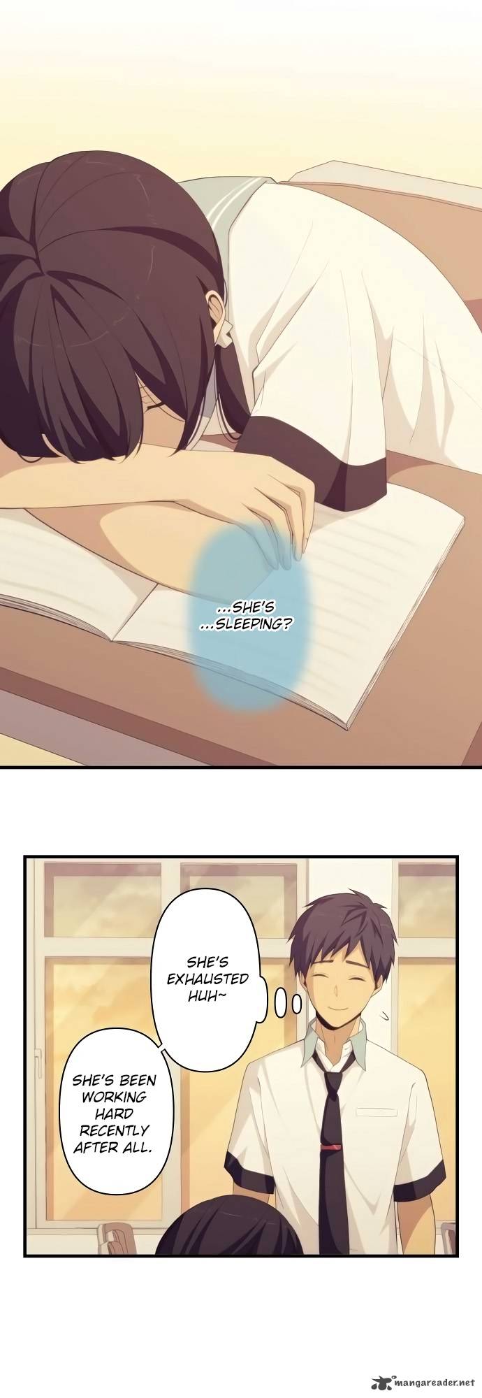 relife_139_17