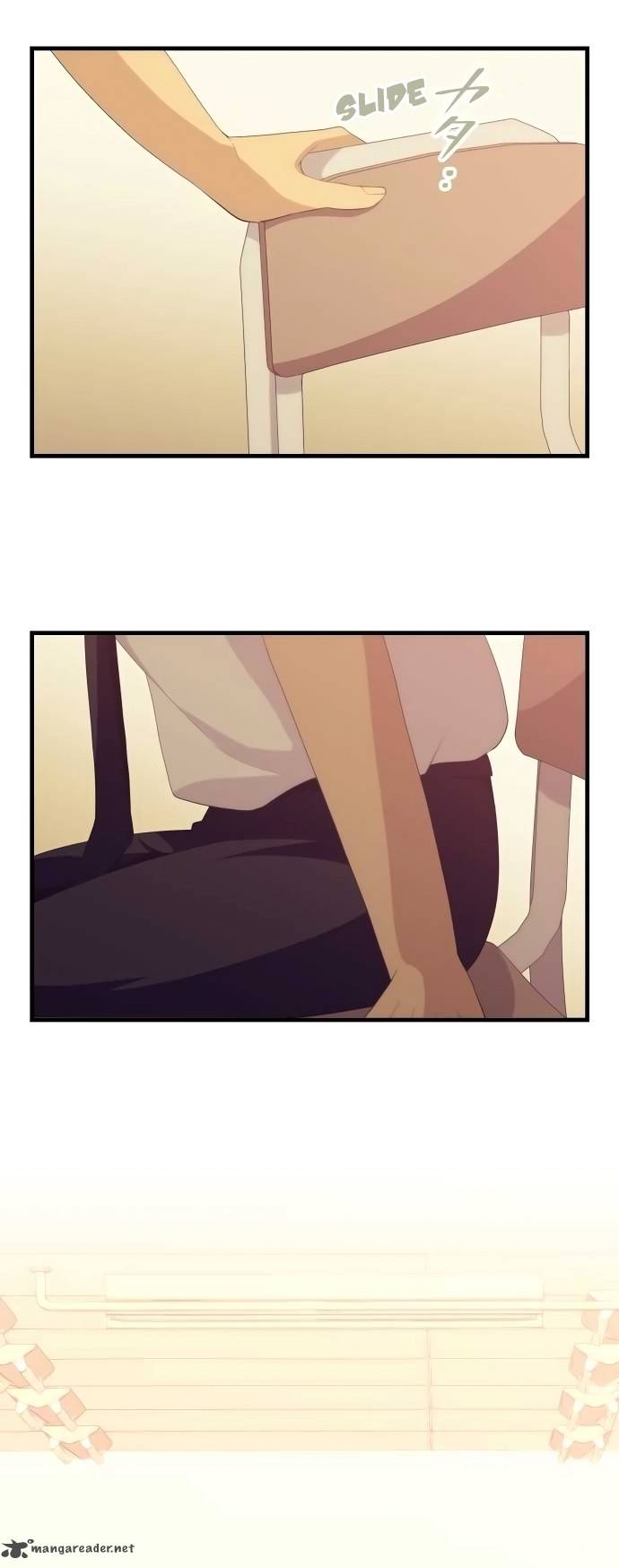 relife_139_18