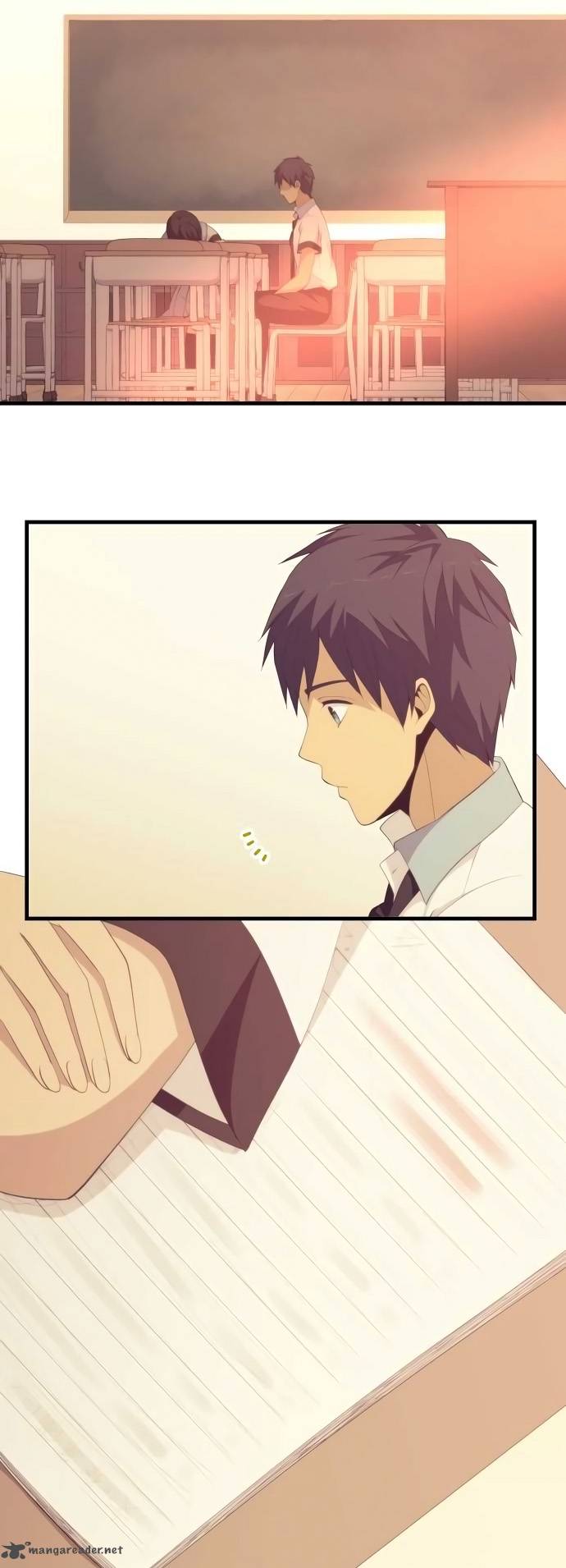 relife_139_19