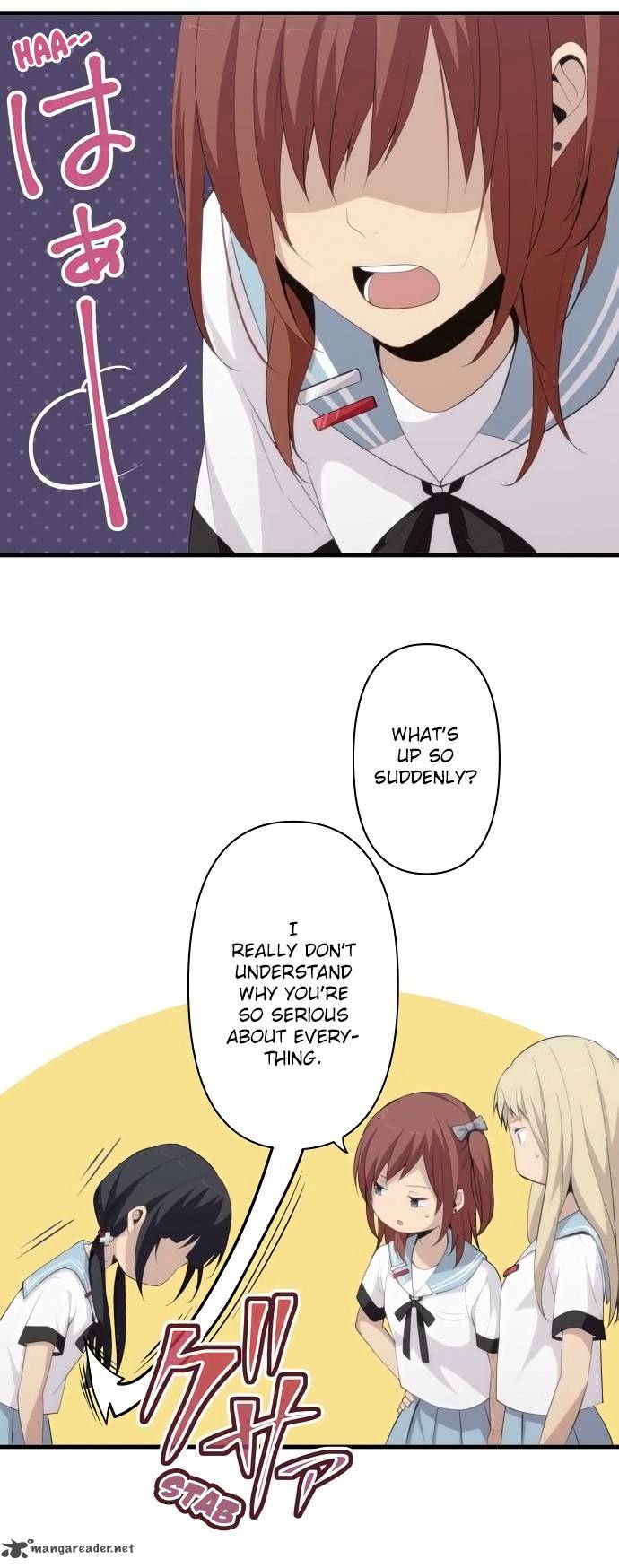 relife_139_2