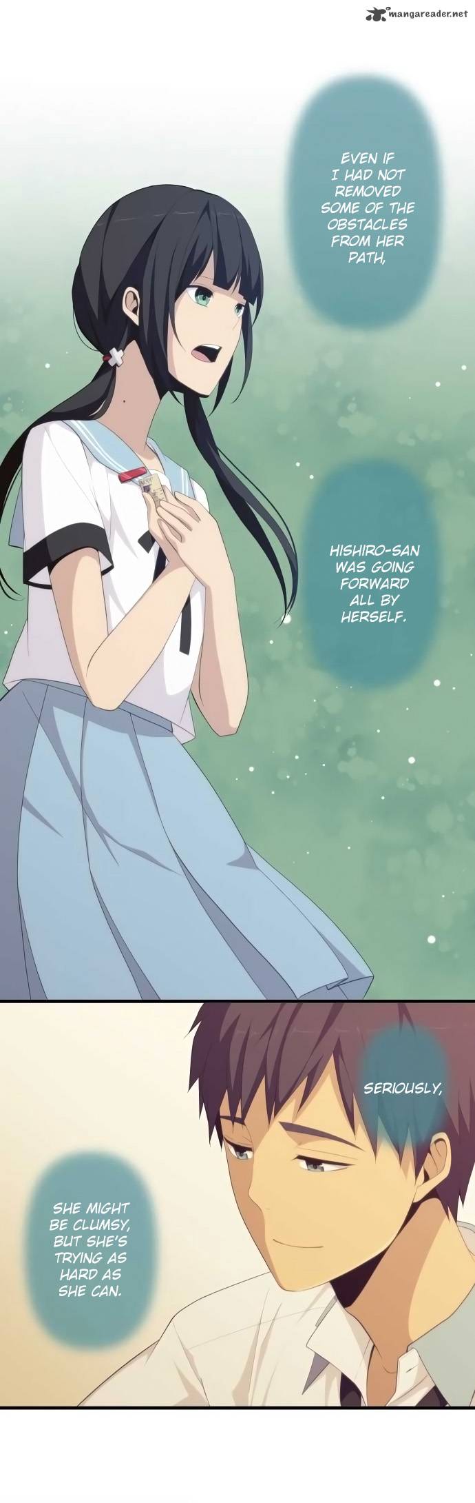 relife_139_21