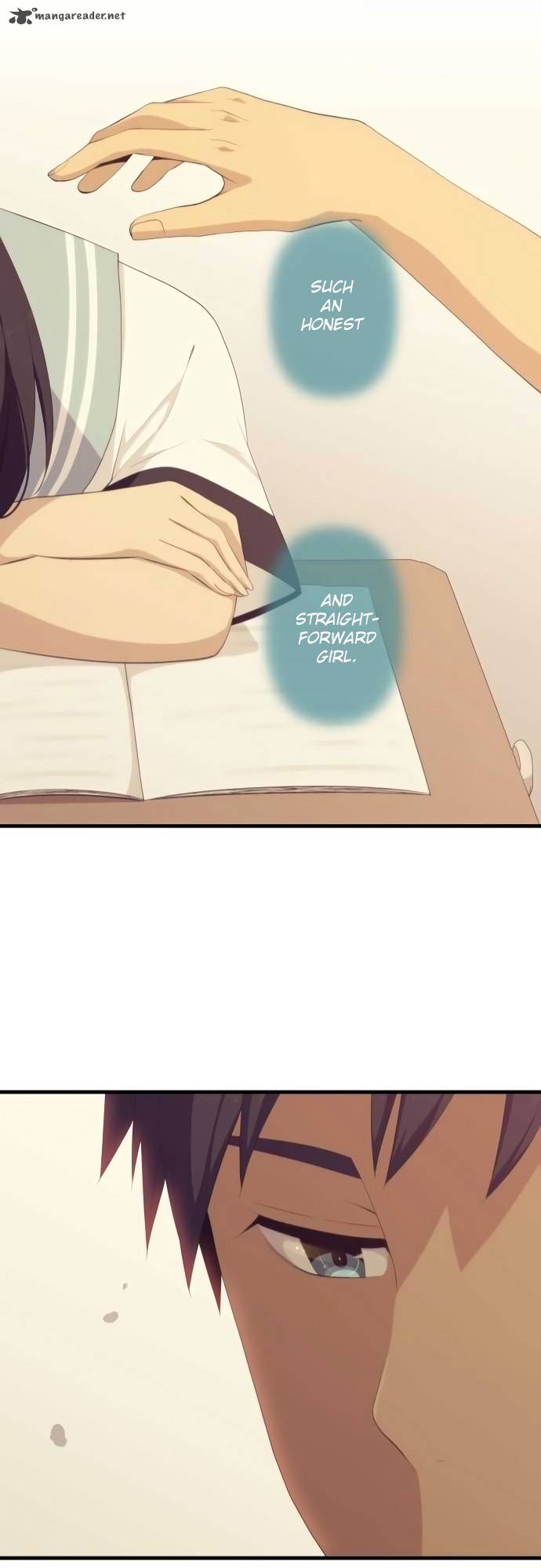 relife_139_22