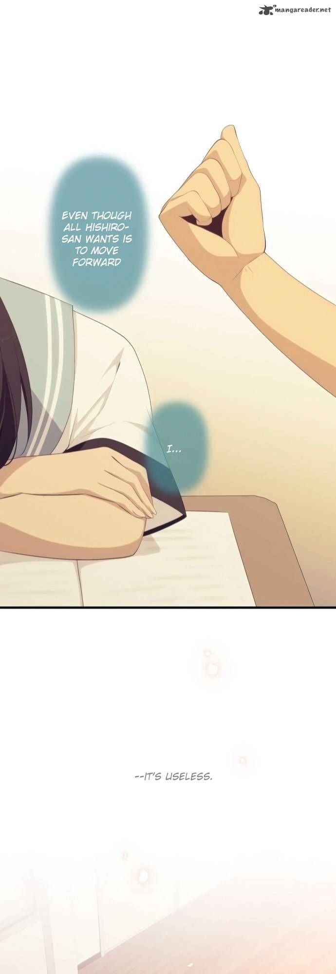 relife_139_23