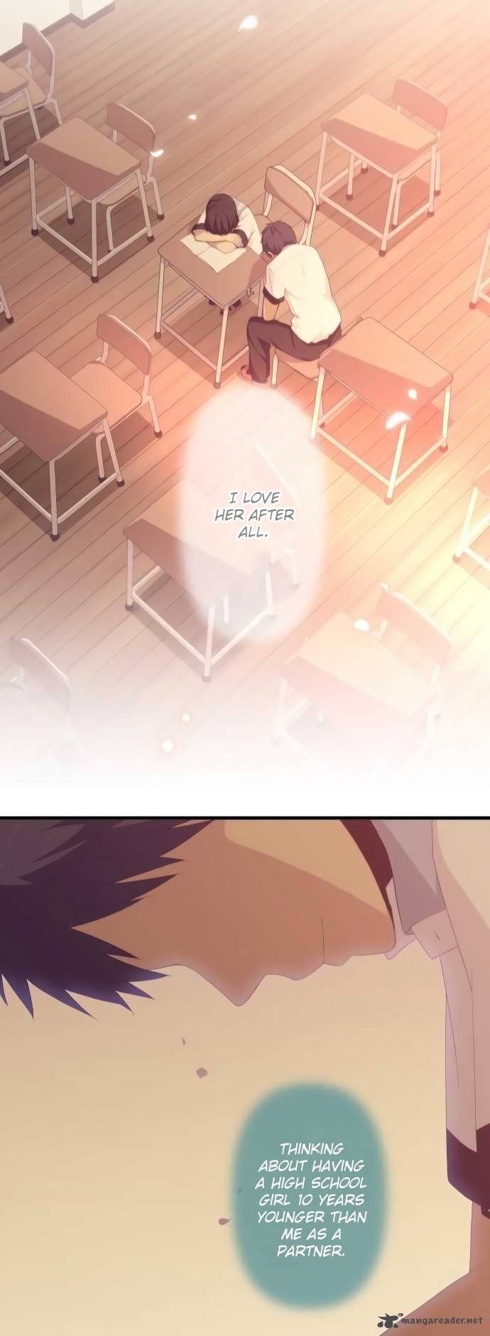 relife_139_24