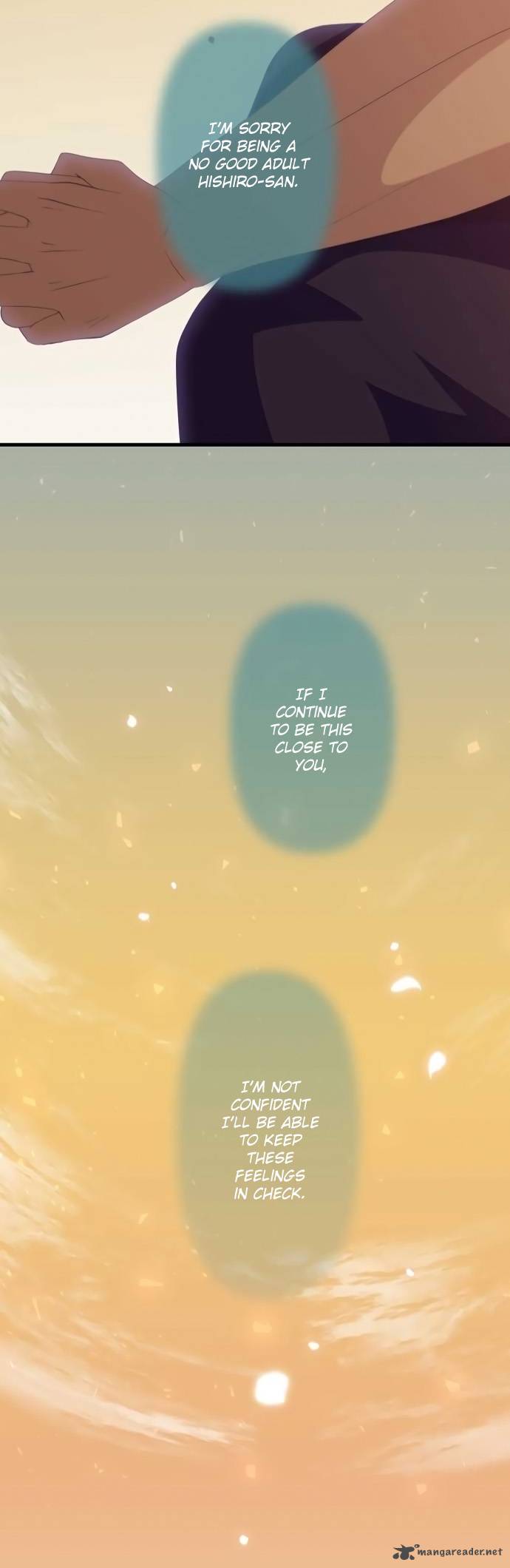 relife_139_25